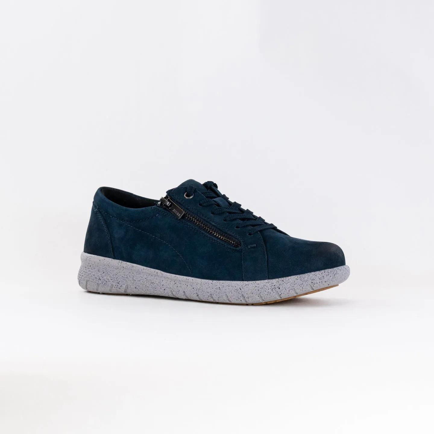Ziera Solar (Women's) night walk