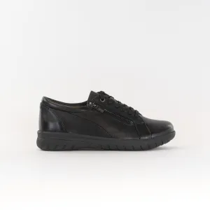 Ziera Solar (Women's) gravel road