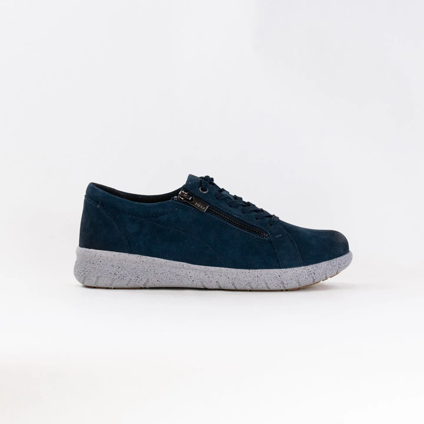 Ziera Solar (Women's) daily walking