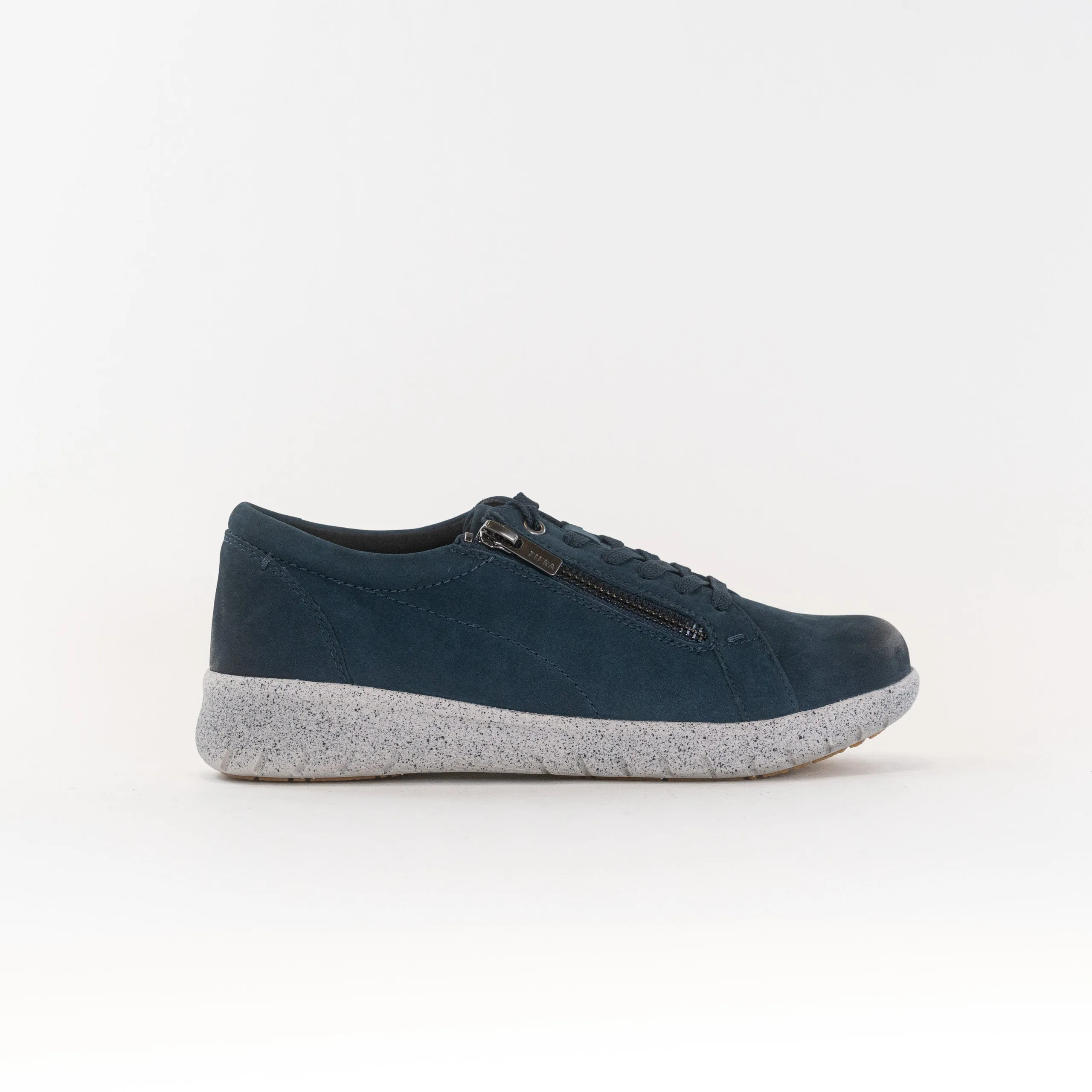 Ziera Solar (Women's) wild road