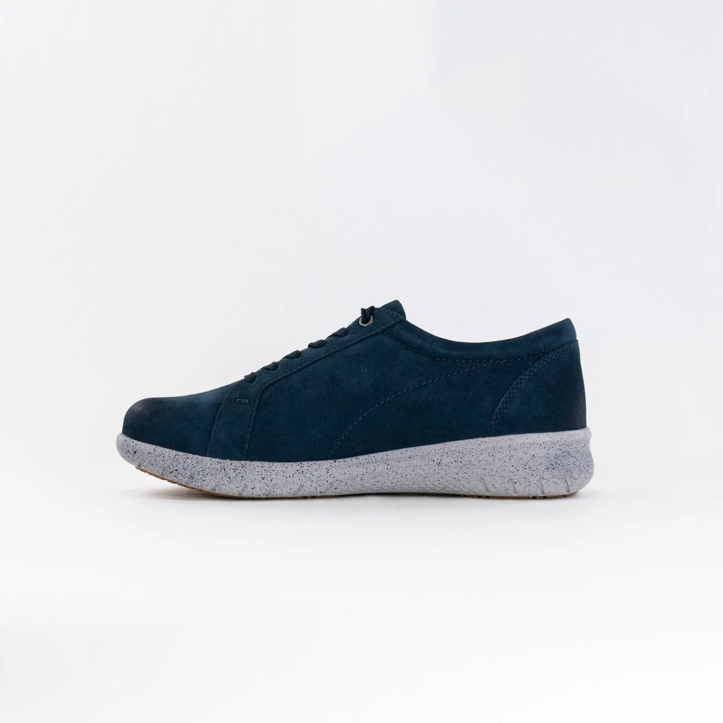 Ziera Solar (Women's) ground guard