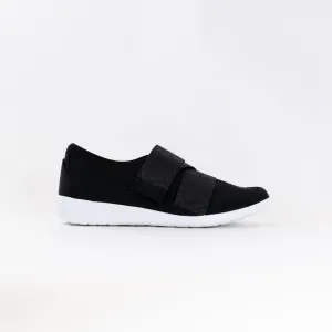 Ziera Urban (Women's) - Black Leopard weekend hike Ziera Urban (Women's) - Black Leopard dry land