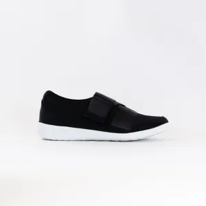 Ziera Urban (Women's) - Black/White all-welcome Ziera Urban (Women's) - Black/White posture aid
