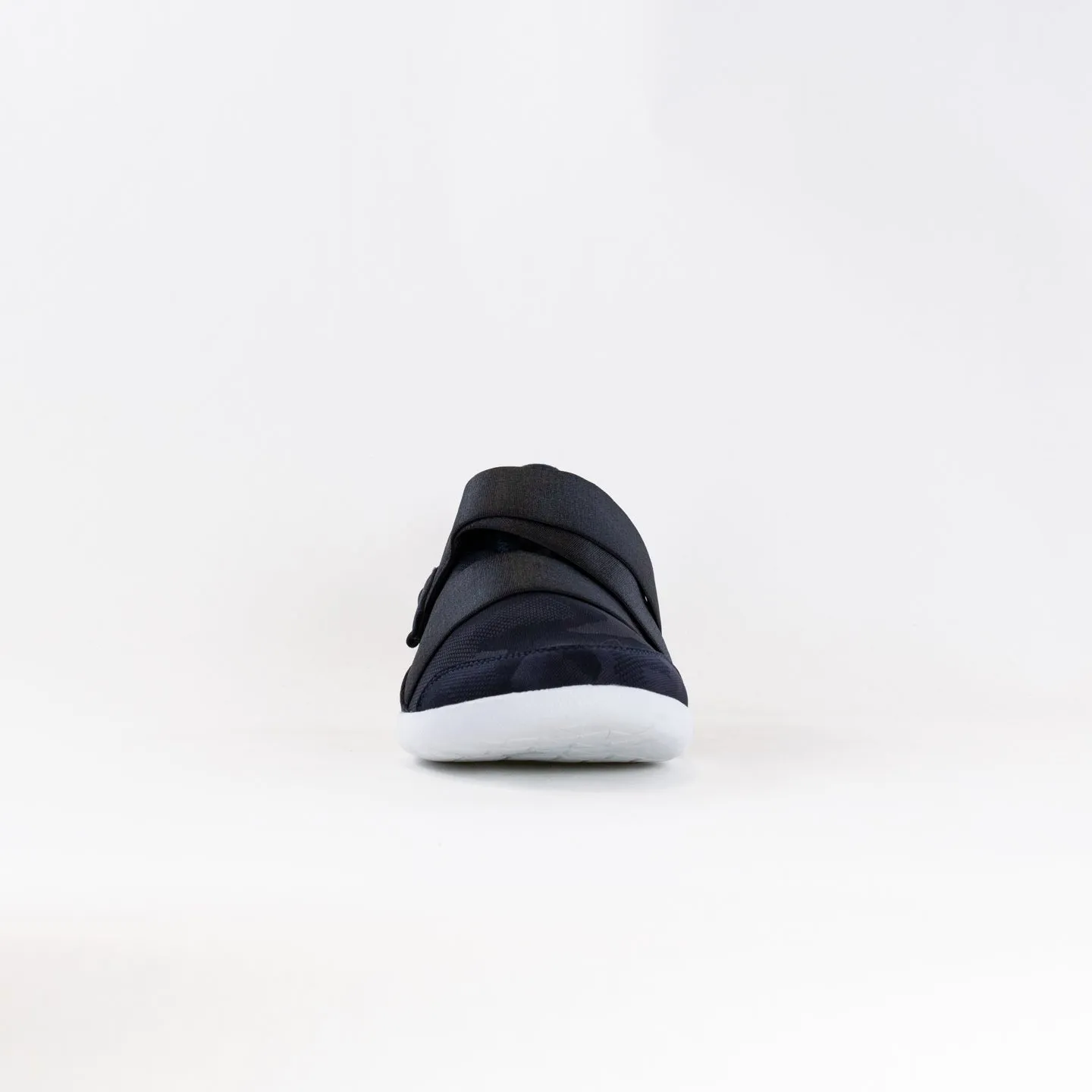 Ziera Urban (Women's) - Navy Camo climate proof