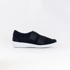 Ziera Urban (Women's) - Navy Camo cold resistant Ziera Urban (Women's) - Navy Camo soft footbed