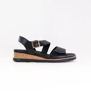 Ziera Vamsy (Women's) - Black Sunday Walk Ziera Vamsy (Women's) - Black Dream Trip