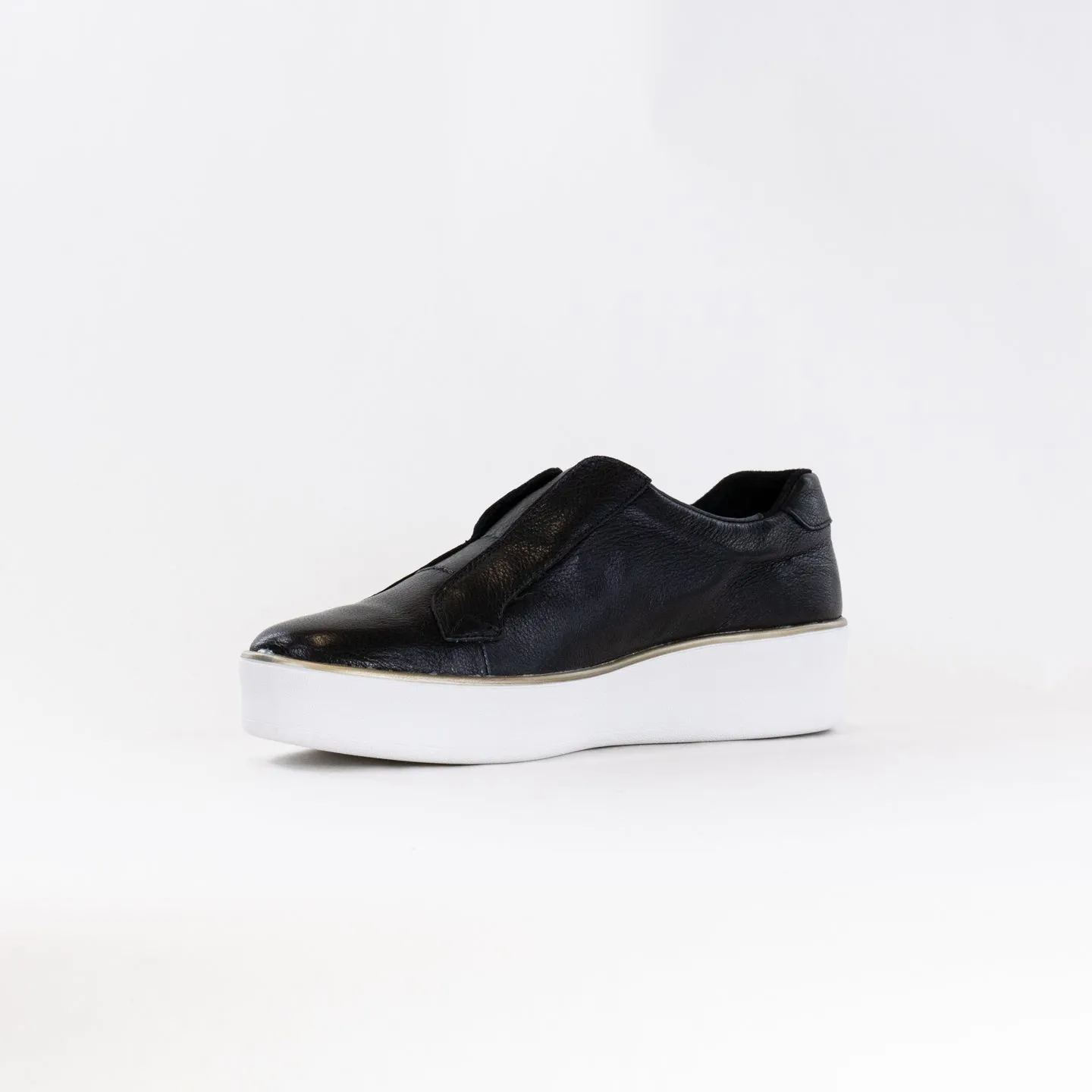 Ziera Zikta (Women's) - Black smart support