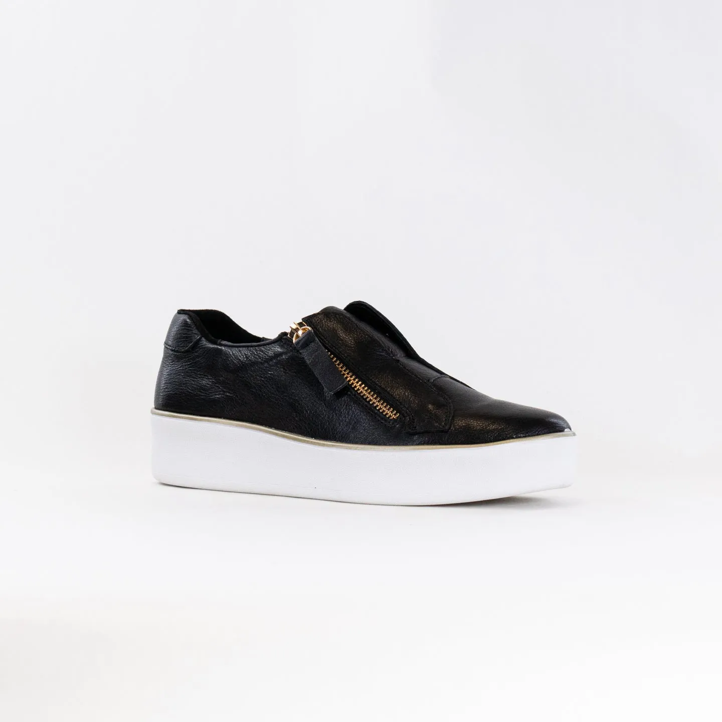 Ziera Zikta (Women's) - Black nature gear
