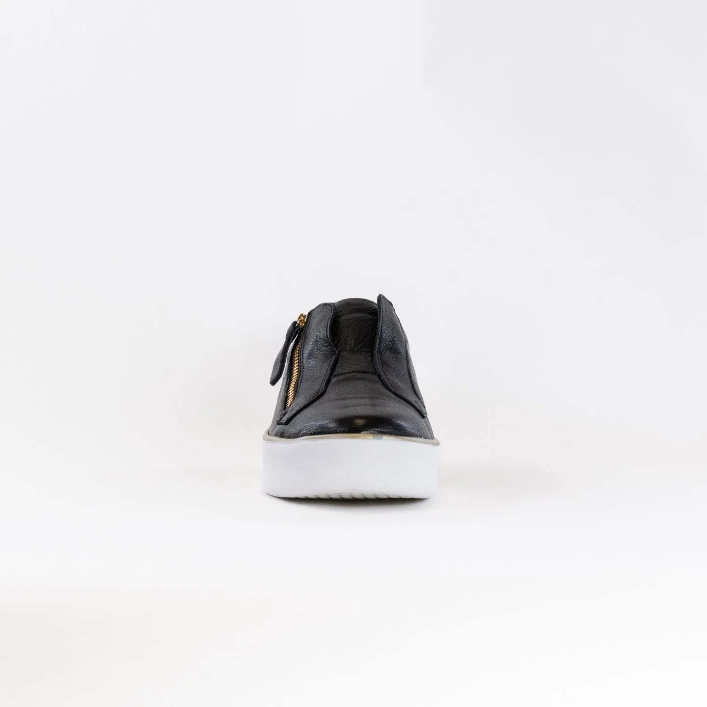 Ziera Zikta (Women's) - Black alpine ready
