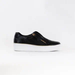 Ziera Zikta (Women's) - Black impact zone Ziera Zikta (Women's) - Black terrain smart
