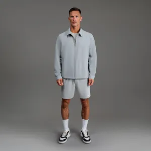 Zip Up Jacket soul vibe Zip Up Jacket dream vibe